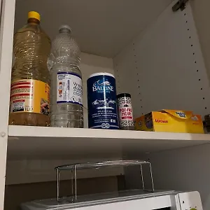  Appartement Au Coeur De A 1 Kilometre De La Tour Eiffel